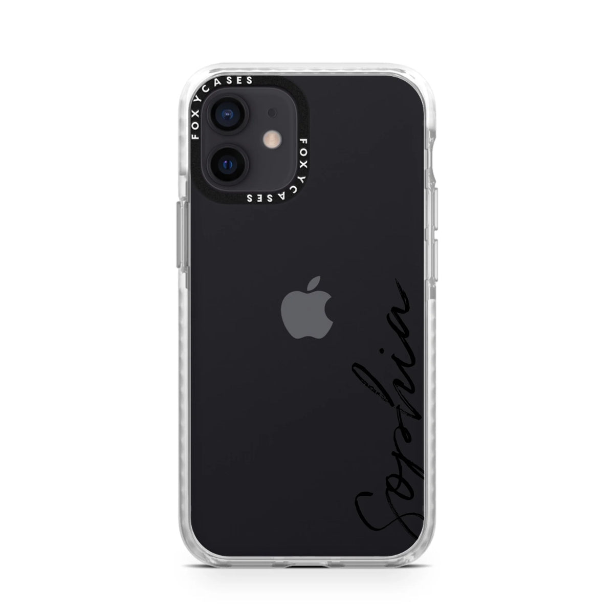 iPhone-12-Mini-Black