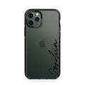 iPhone-11-Pro-Midnight-Green