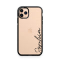 iPhone-11-Pro-Max-Gold