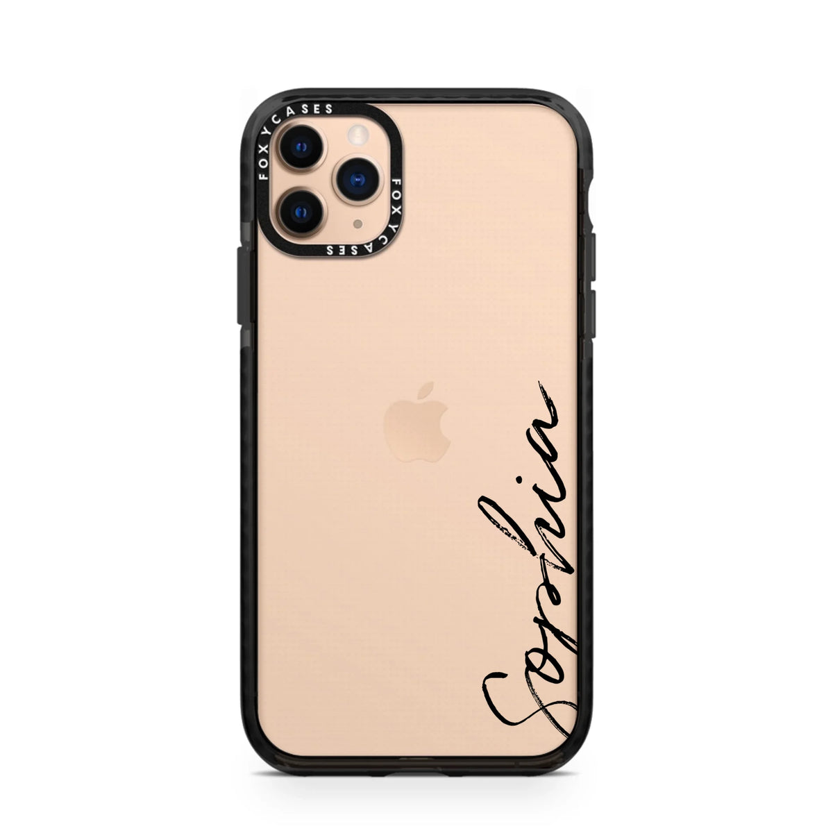 iPhone-11-Pro-Max-Gold