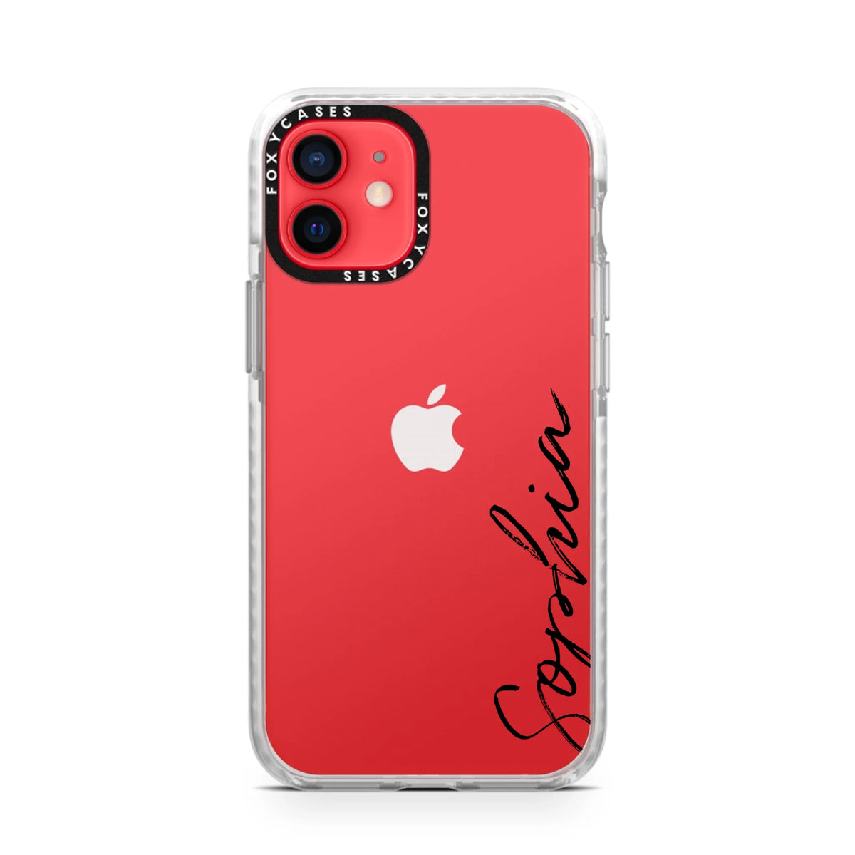 iPhone-12-Mini-Red