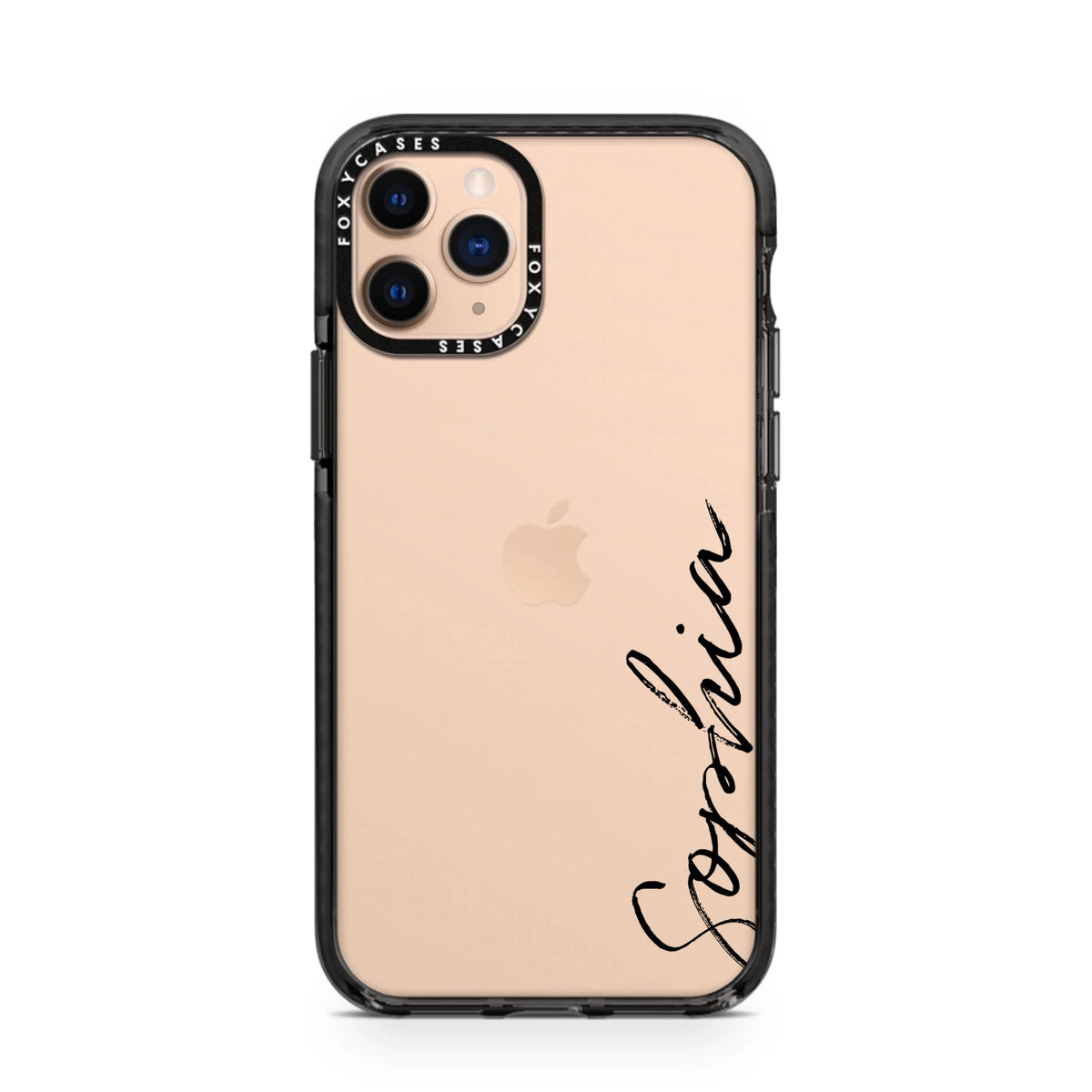 iPhone-11-Pro-Gold