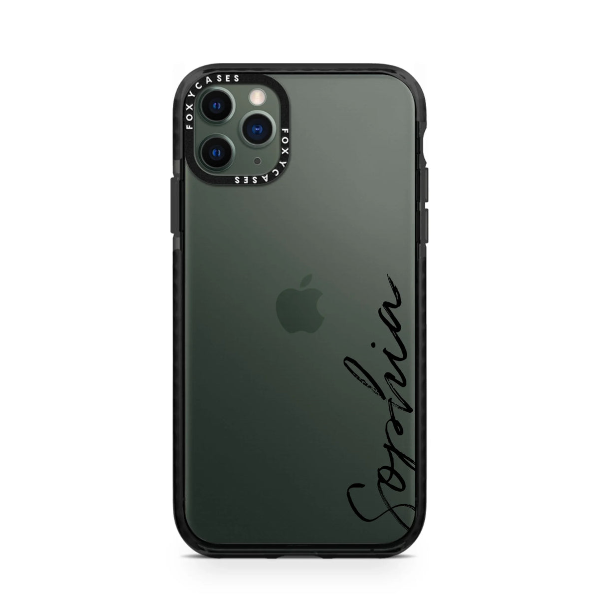 iPhone-11-Pro-Max-Midnight-Green