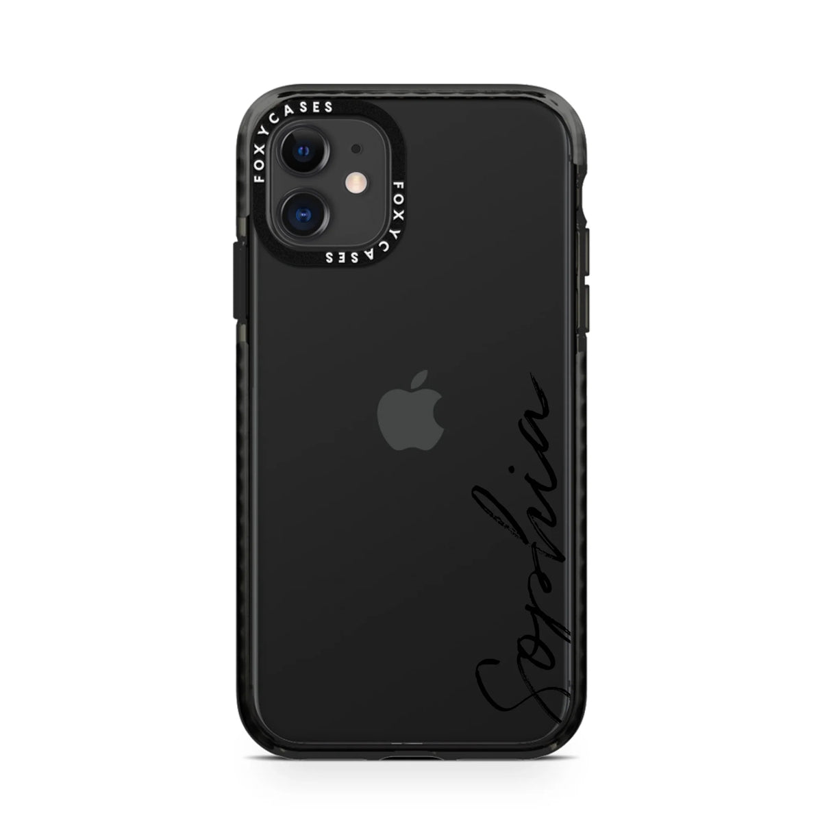 iPhone-11-Black