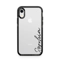 IPhone-XR-White