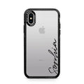 iPhone-XS-Silver