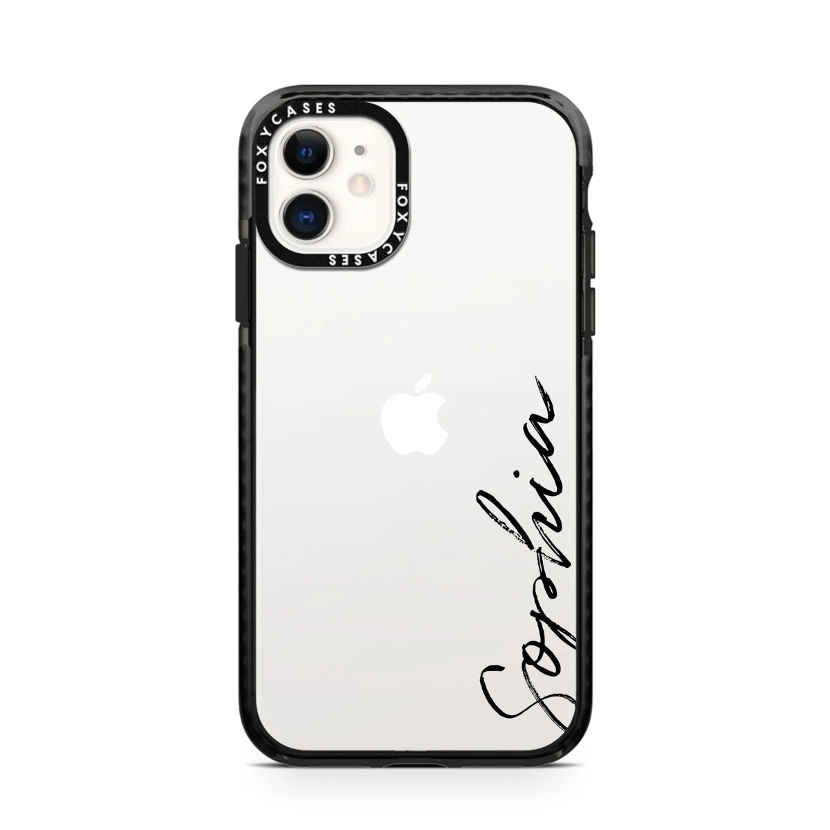 iPhone-11-White