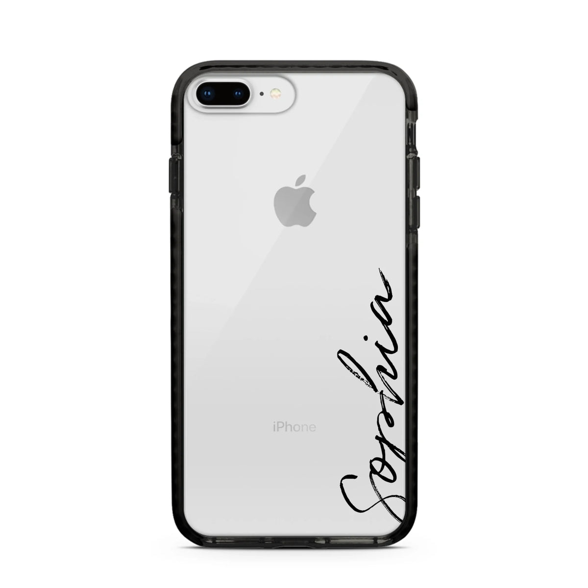 iPhone-8+-Silver