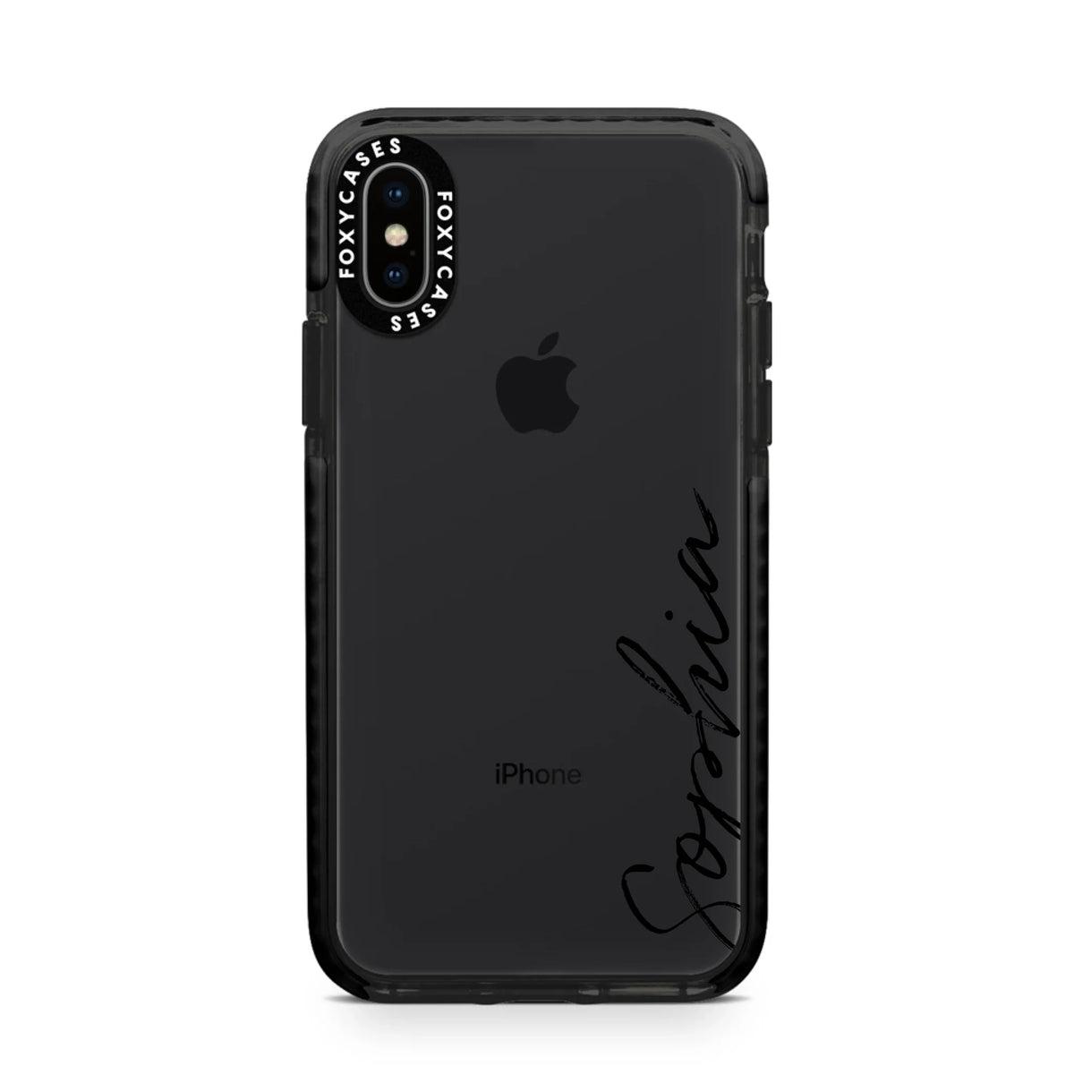 iPhone-XS-Space-Gray