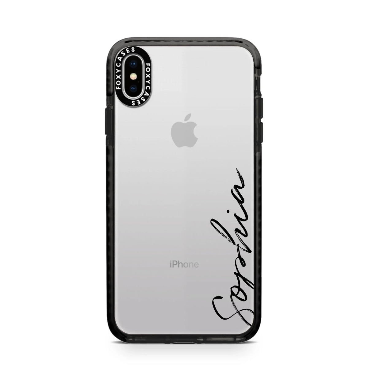 iPhone-XS-Max-Silver