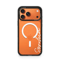 iPhone-17-Pro-Max-Cosmic-Orange