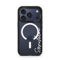 iPhone-17-Pro-Deep-Blue