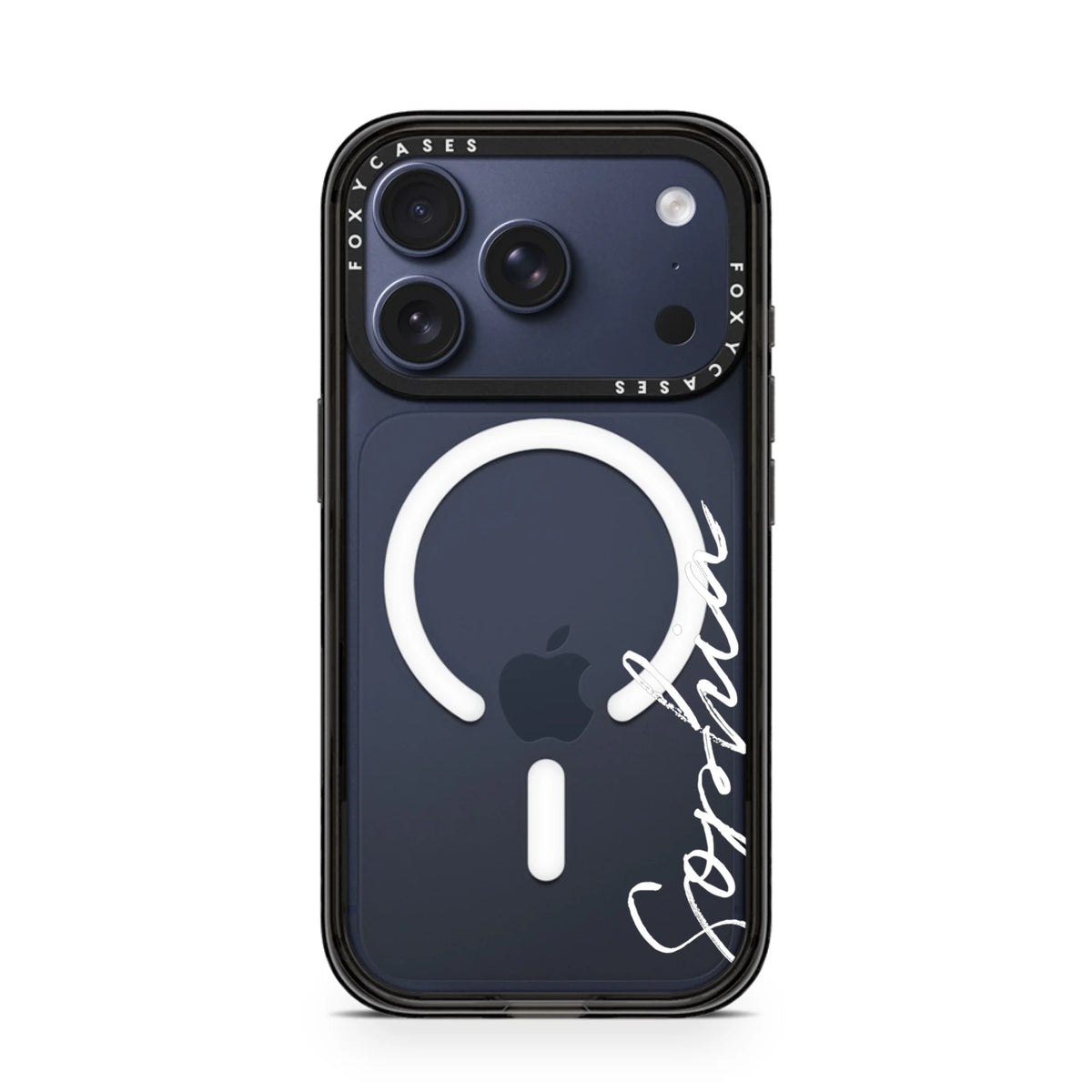 iPhone-17-Pro-Deep-Blue