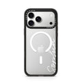 iPhone-18-Pro-Max-Silver