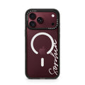 iPhone-18-Pro-Max-Burgundy