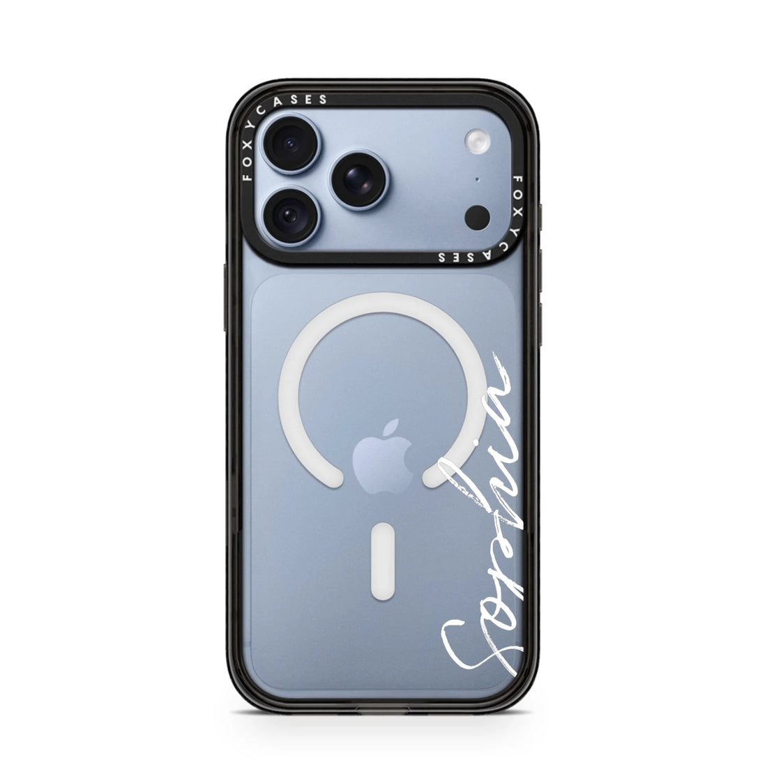 iPhone-18-Pro-Max-Burgundy