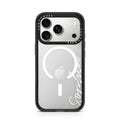 iPhone-18-Pro-Silver