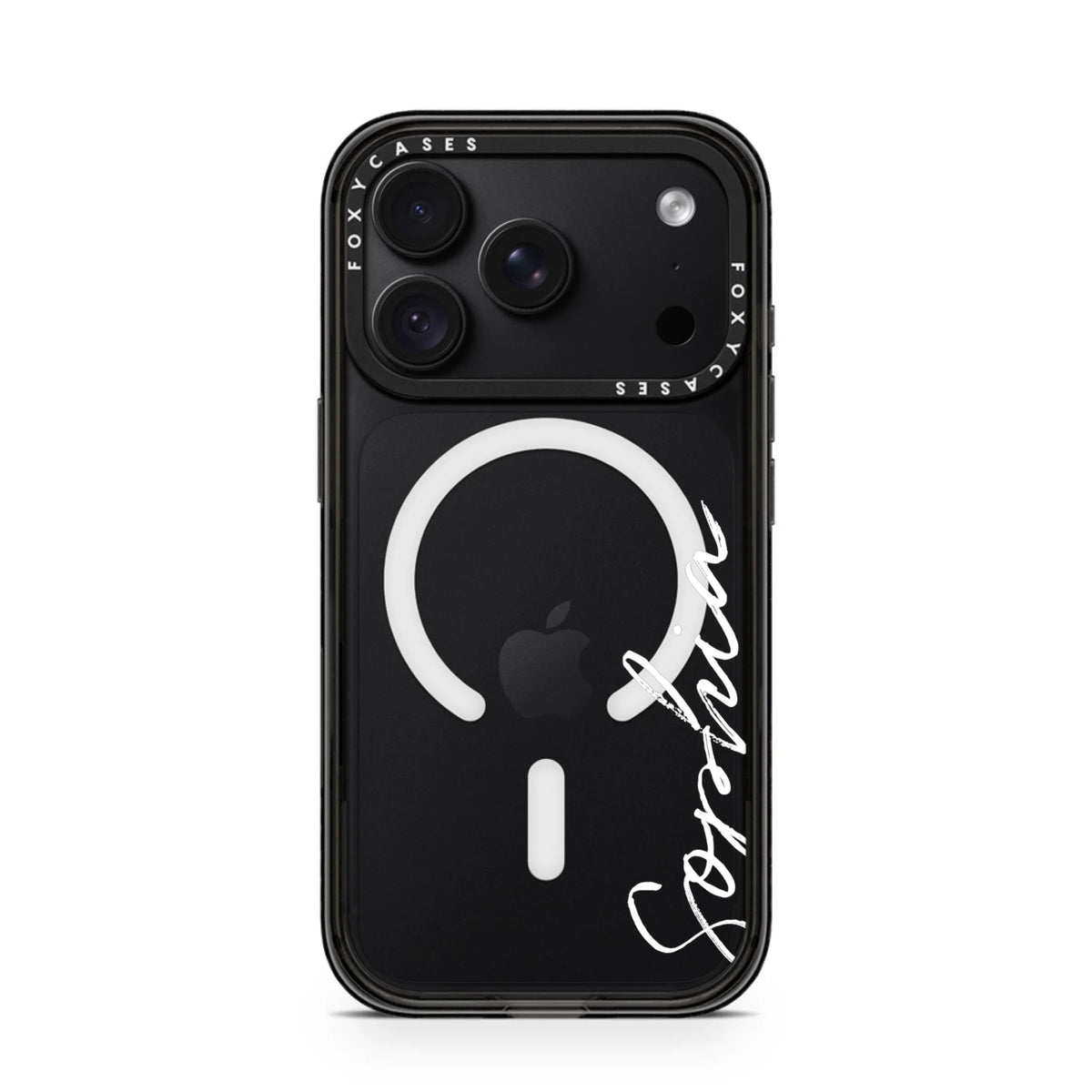 iPhone-18-Pro-Black