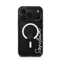 iPhone-18-Pro-Max-Black