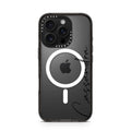 iPhone-16-Pro-Black-Titanium