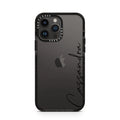 iPhone-14-Pro-Max-Space-Black