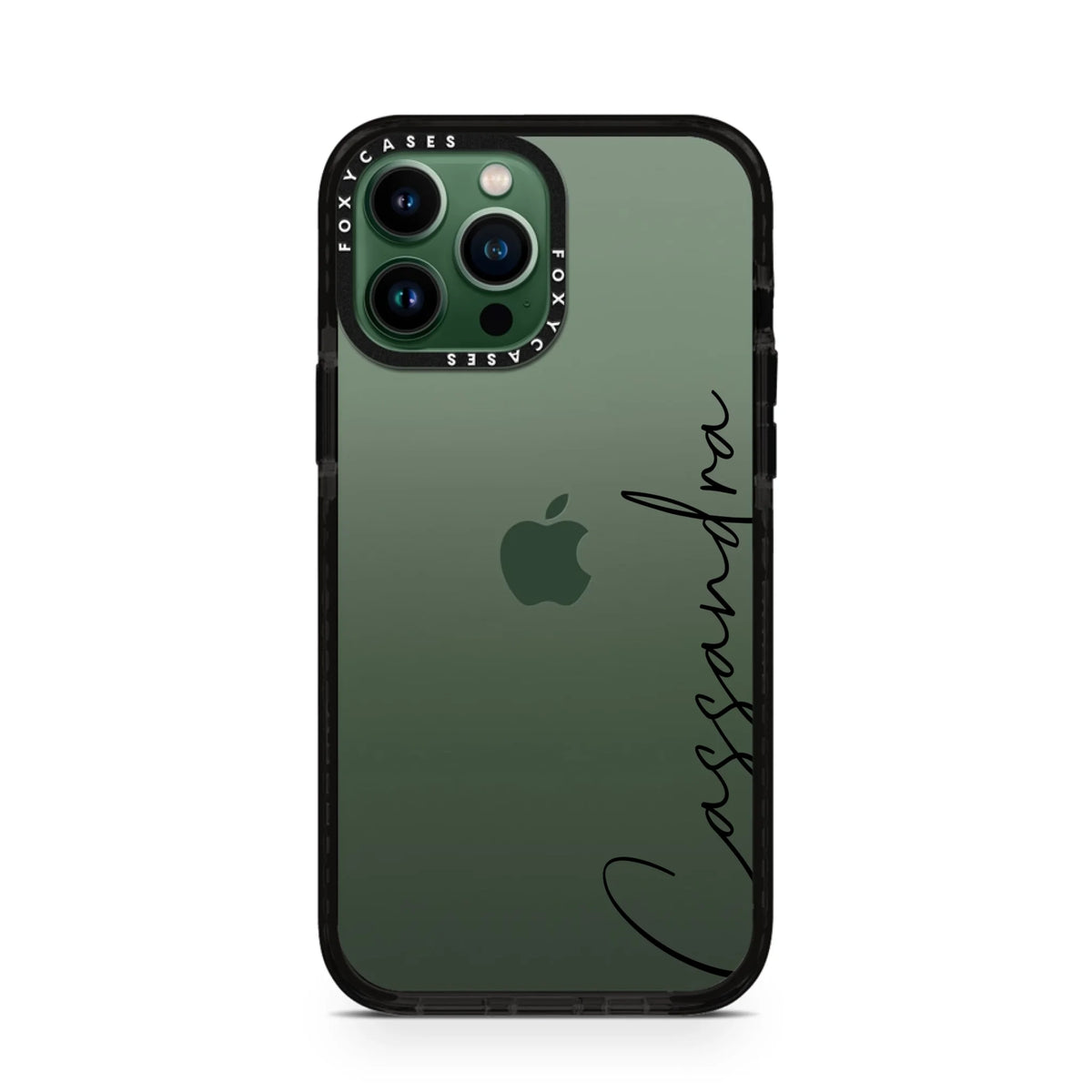 iPhone-13-Pro-Max-Alpine-Green