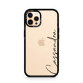 iPhone-12-Pro-Gold