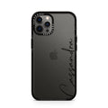 iPhone-12-Pro-Graphite