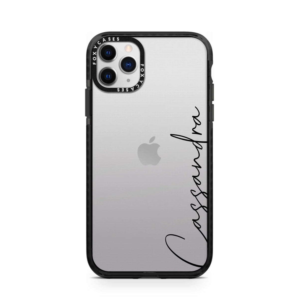 iPhone-11-Pro-Max-Silver