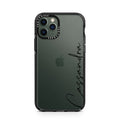 iPhone-11-Pro-Midnight-Green