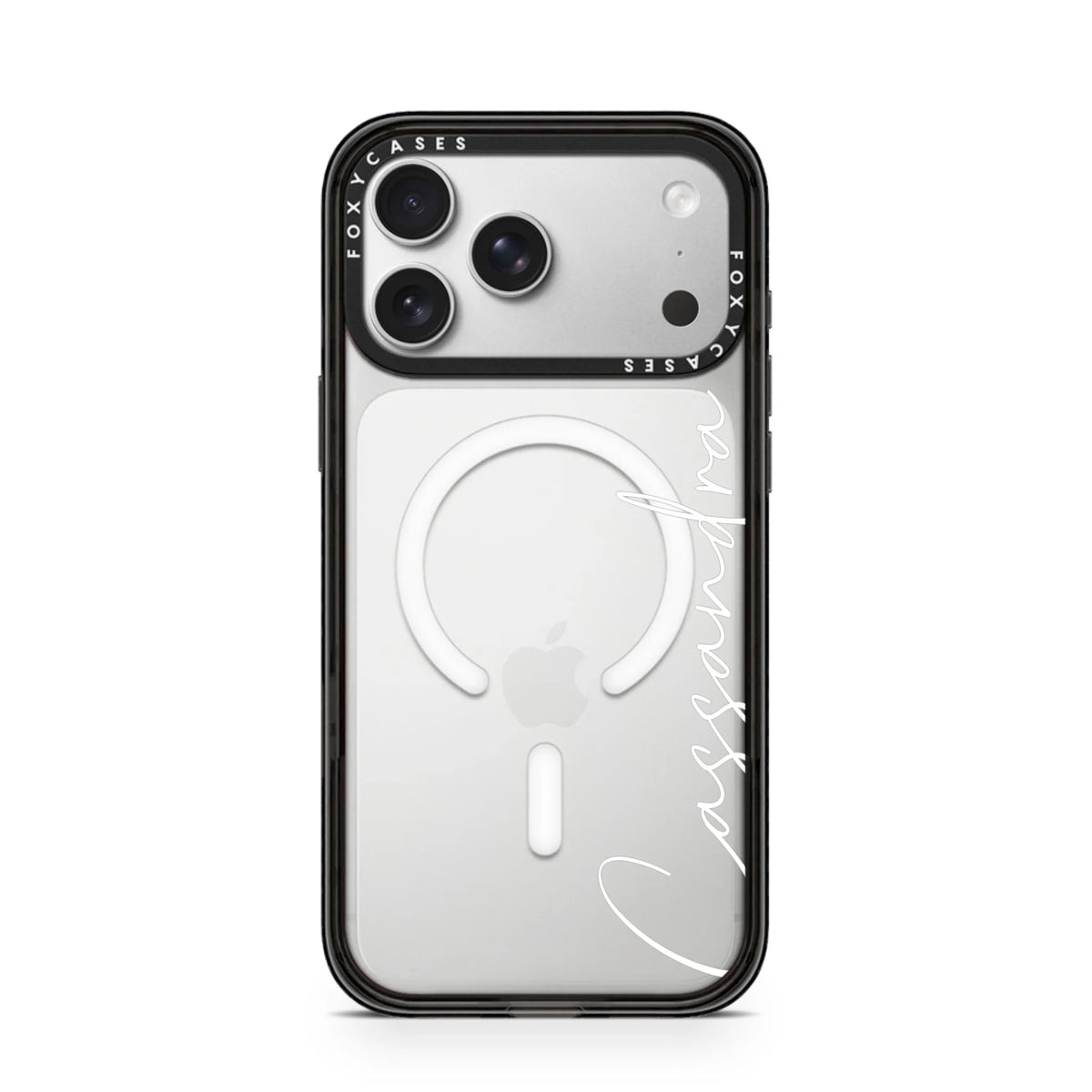 iPhone-17-Pro-Max-Silver