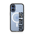 iPhone-17-Mist-Blue