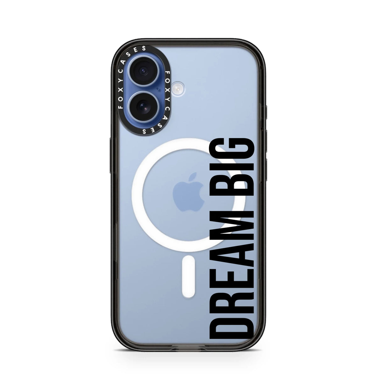 iPhone-17-Mist-Blue