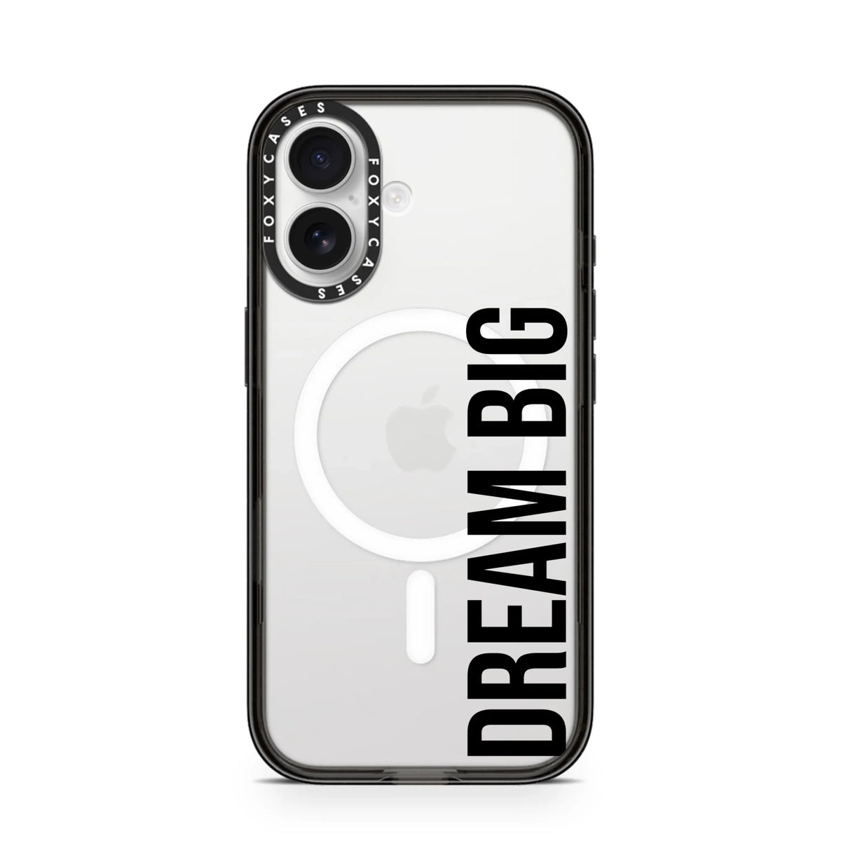 iPhone-17-White