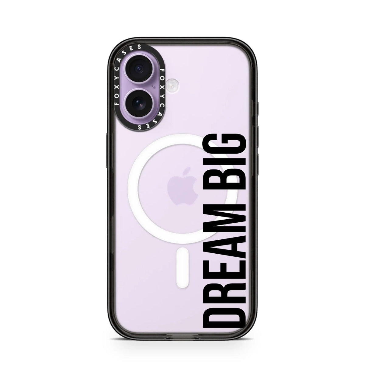 iPhone-17-Lavander