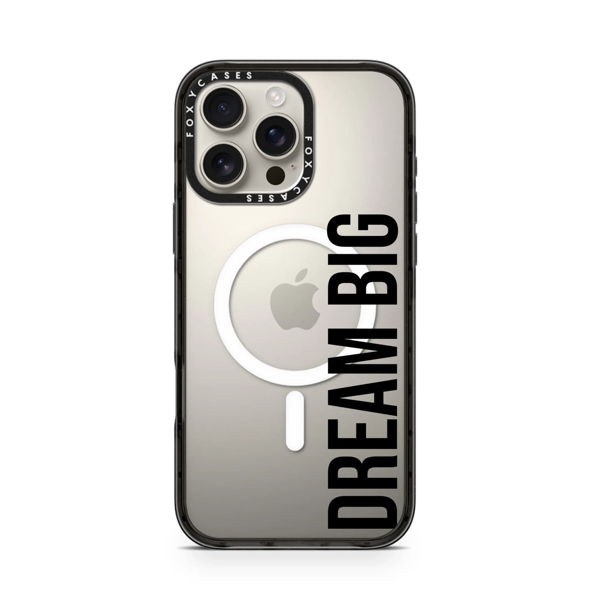 iPhone-16-Pro-Max-Natural-Titanium