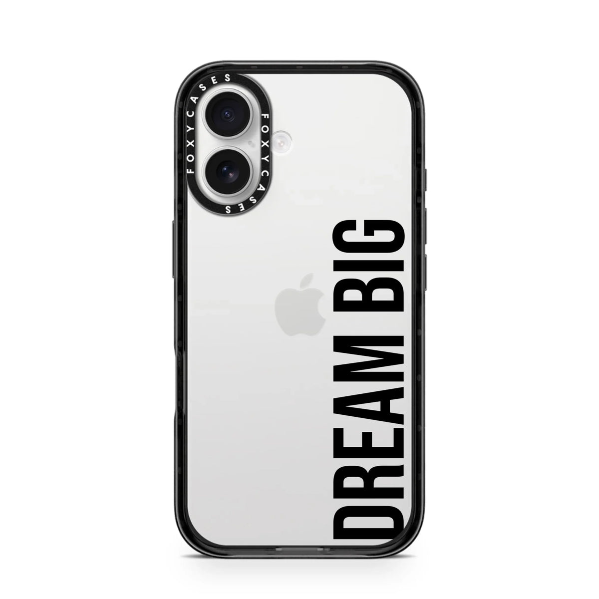 iPhone-16-White