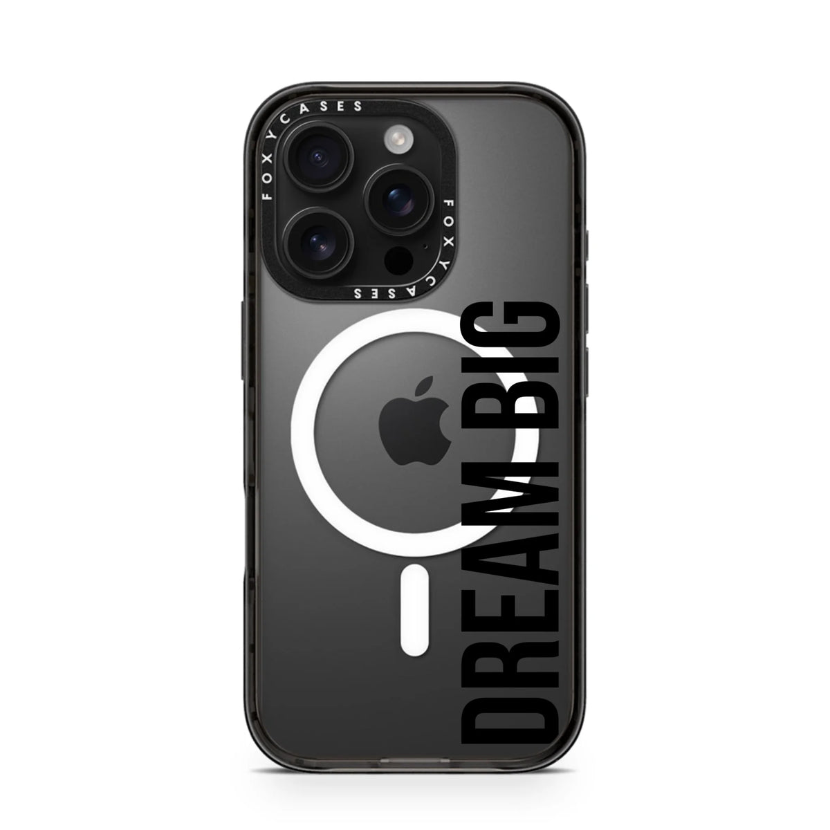 iPhone-16-Pro-Black-Titanium