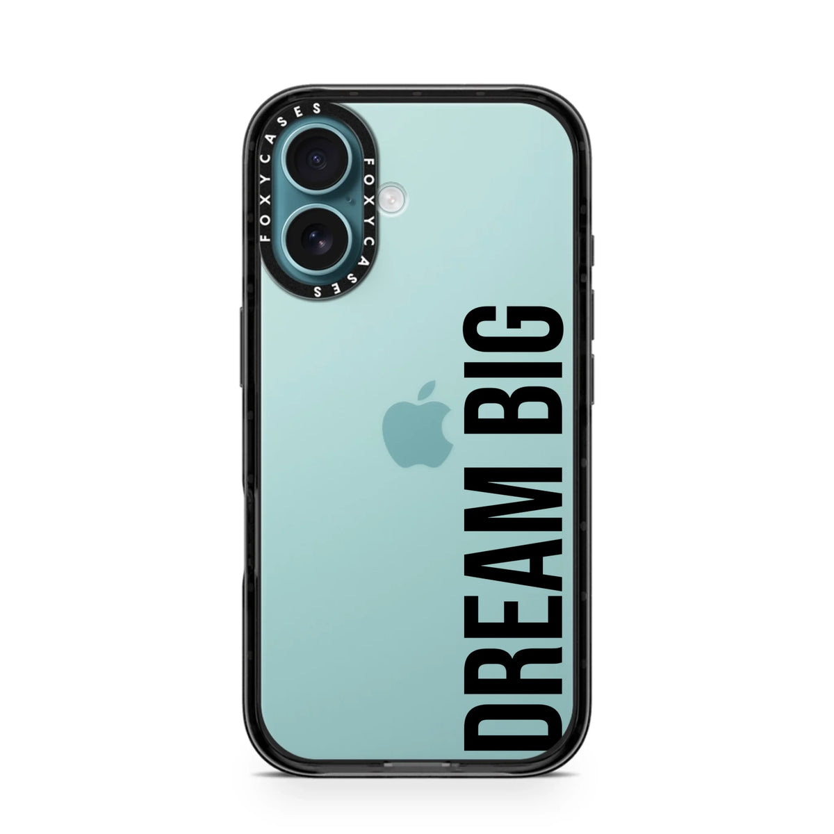 iPhone-16-Teal