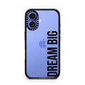 iPhone-16-Ultramarine