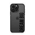 iPhone-15-Pro-Max-Black-Titanium