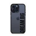 iPhone-15-Pro-Max-Blue-Titanium