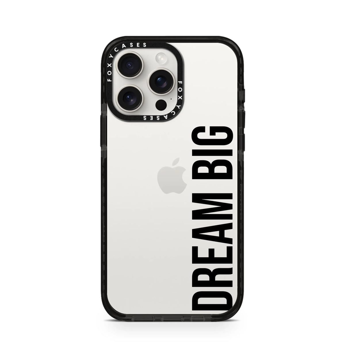 iPhone-15-Pro-Max-White-Titanium