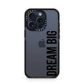 iPhone-15-Pro-Blue-Titanium