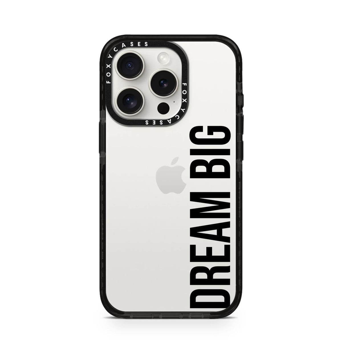 iPhone-15-Pro-White-Titanium
