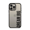 iPhone-15-Pro-Max-Natural-Titanium