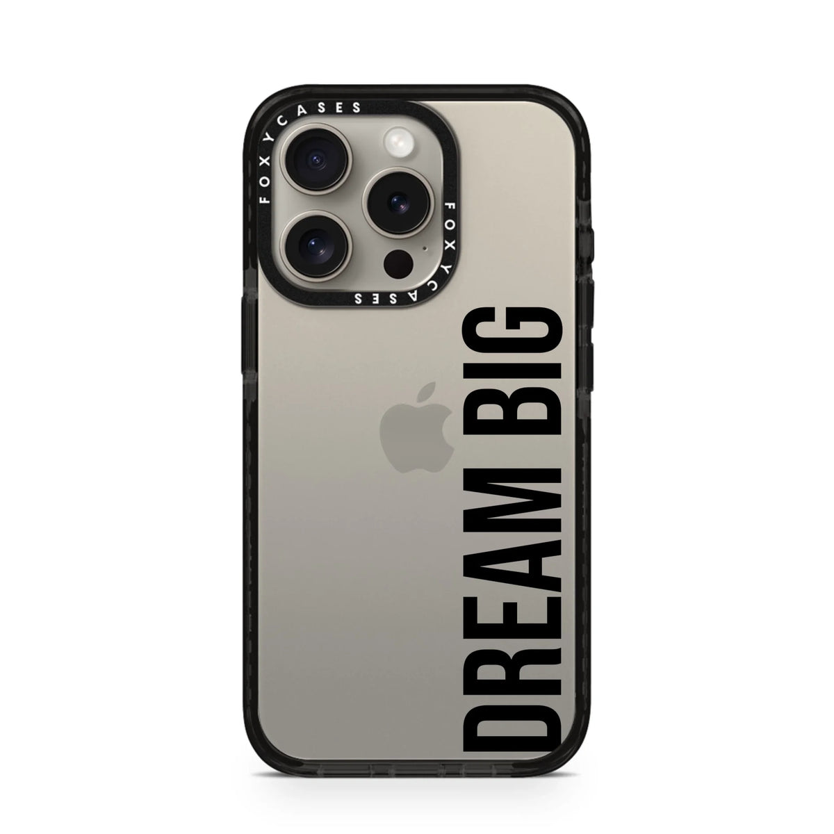 iPhone-15-Pro-Natural-Titanium
