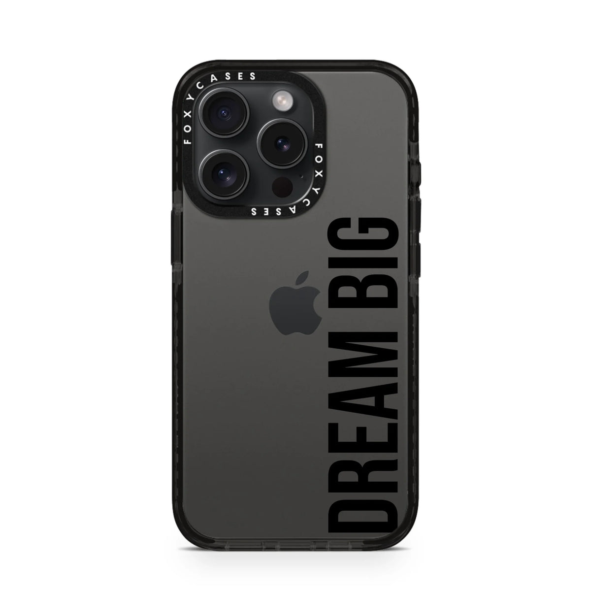 iPhone-15-Pro-Black-Titanium