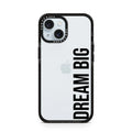 iPhone-15-Blue