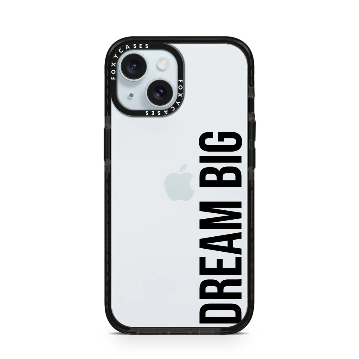 iPhone-15-Blue